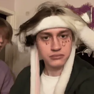 😐 6588f808 telegram sticker