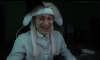 🤣 8f67fde2 telegram sticker