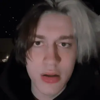 💋 a3978dba telegram sticker