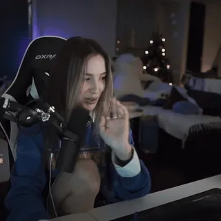 ❤️‍🔥 a575254a telegram sticker