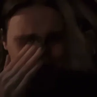 🤩 d153ead6 telegram sticker