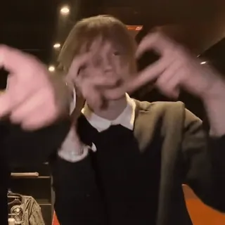 ❤️‍🩹 e977f155 telegram sticker