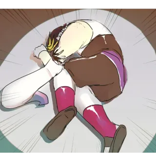 😵 3727f9a3 telegram sticker