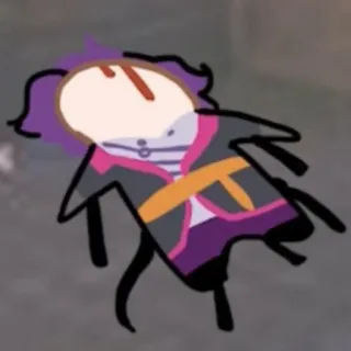 😇 7994cc4e telegram sticker