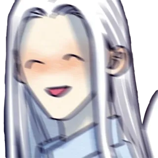 😤 35281fdf telegram sticker