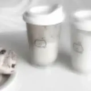 🌟 3cc45e97 telegram sticker