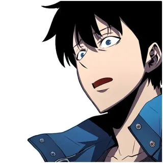 😧 173792fb whatsapp sticker