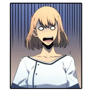 😨 1d5d58c8 whatsapp sticker