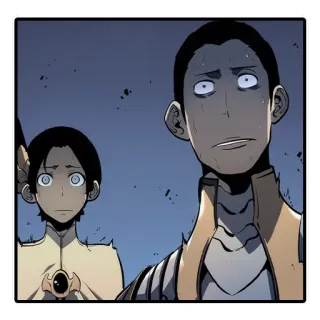 😨 a3c6dec5 whatsapp sticker