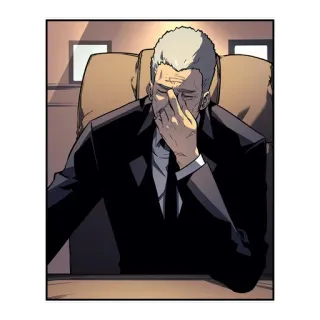 🤦‍♀️ ccde97c8 whatsapp sticker