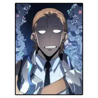 😐 d485545d whatsapp sticker