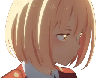 😳 284c732f telegram sticker