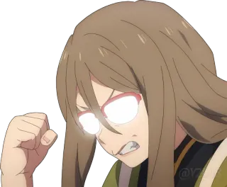 😤 39293d14 telegram sticker