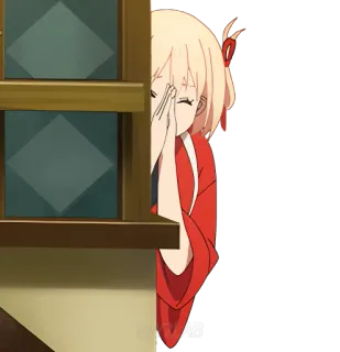 🙇‍♀ 3abba2a4 telegram sticker