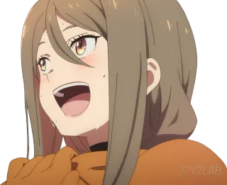 🥵 8ecb6d26 telegram sticker