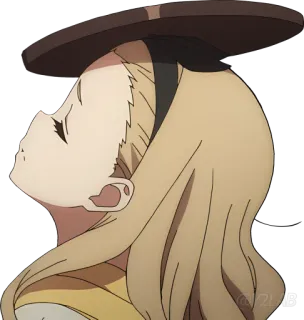 🤕 9b37276c telegram sticker