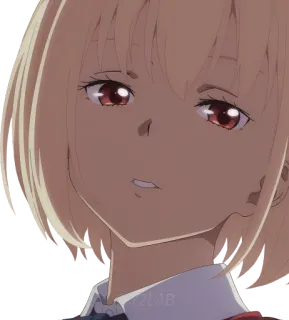 😹 b2fa149f telegram sticker