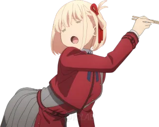 🍑 e0f01dae telegram sticker