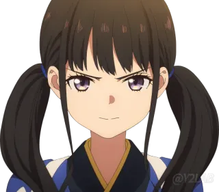 😠 fb2ba9cc telegram sticker