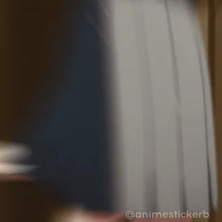 🍓 36251561 telegram sticker