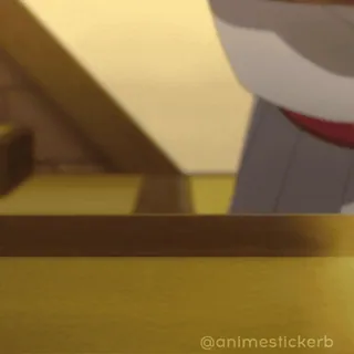 😾 d58f548f telegram sticker