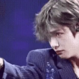 🎈 0a8e826f человек, мужчина, жест, оскорбительный telegram sticker