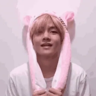 🎈 0b37676d человек, мужчина, шляпа, милый, улыбается telegram sticker