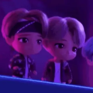 🎈 1107daec telegram sticker