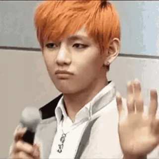 🎈 4d04e987 telegram sticker