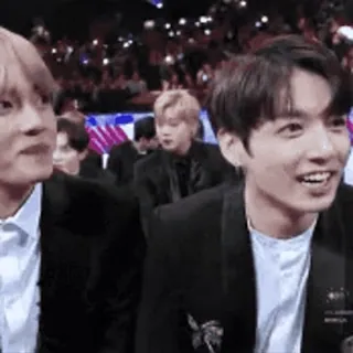 🎈 50471a32 telegram sticker