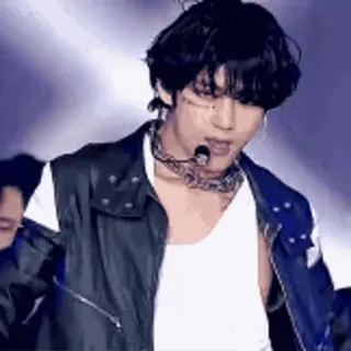 🎈 53b3712c telegram sticker