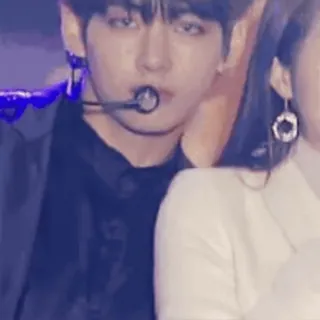 🎈 5eb56363 telegram sticker