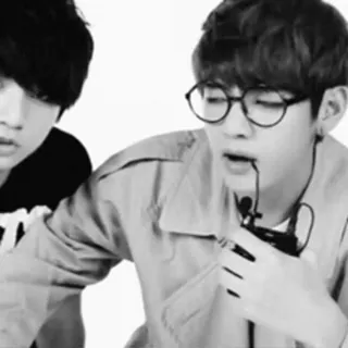 🎈 78f3d0fb telegram sticker