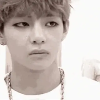 🎈 868a4cfb telegram sticker