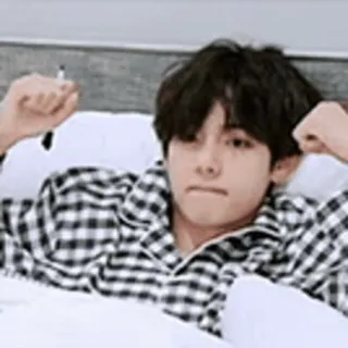 🎈 91080c44 telegram sticker