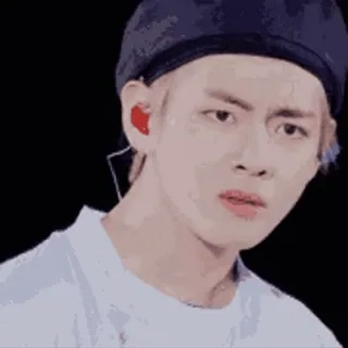 🎈 944b83e9 telegram sticker