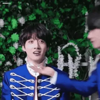 🎈 95cc2889 telegram sticker