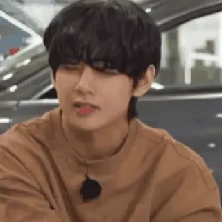 🎈 9eed76f6 telegram sticker