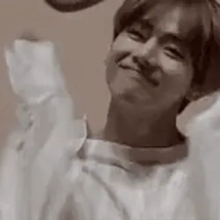 🎈 b14cfe14 telegram sticker