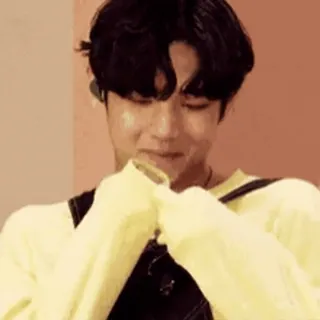 🎈 b9394914 telegram sticker