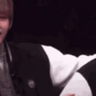 🎈 c9d98ad7 обидный, жест, средний палец, грубый, неуважительный telegram sticker