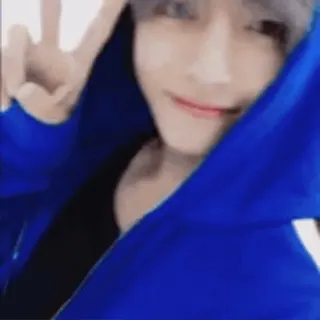 🎈 ca8f43fb telegram sticker