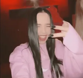 🫣 00348ae7 telegram sticker