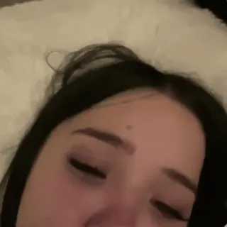 🫣 043d1979 telegram sticker