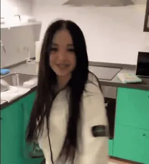 🫣 0484d3da telegram sticker