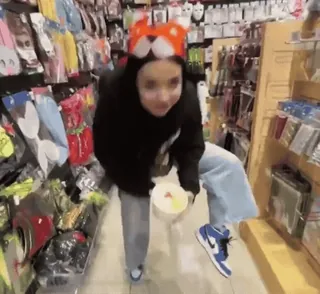 🫣 1ea4d4ed telegram sticker