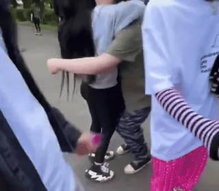 🫣 28d62492 telegram sticker