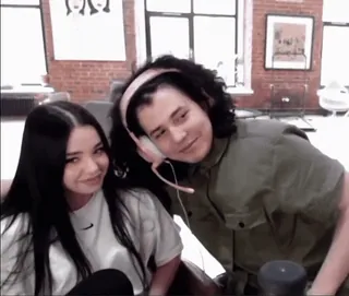 🫣 35d0f80f telegram sticker