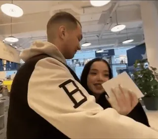 🫣 3fe4d562 telegram sticker