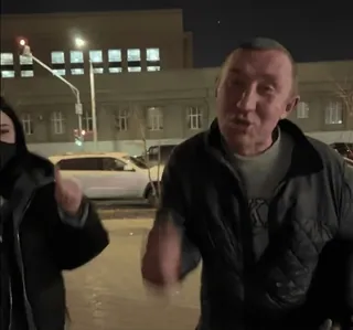 🫣 437e72b8 telegram sticker